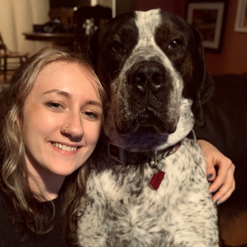 Meet your Posher, Cara